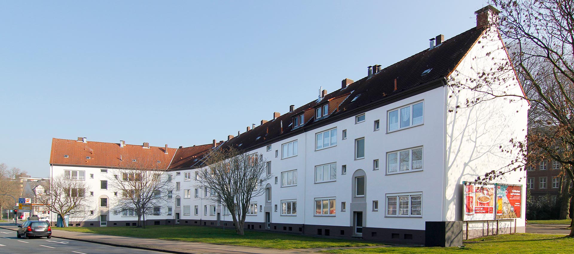 Bestandsobjekt Bebel,Behrensstr (2)
