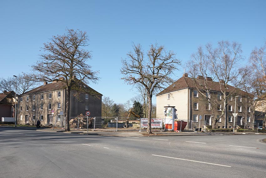 Lohofbogen Baufortschritt-4