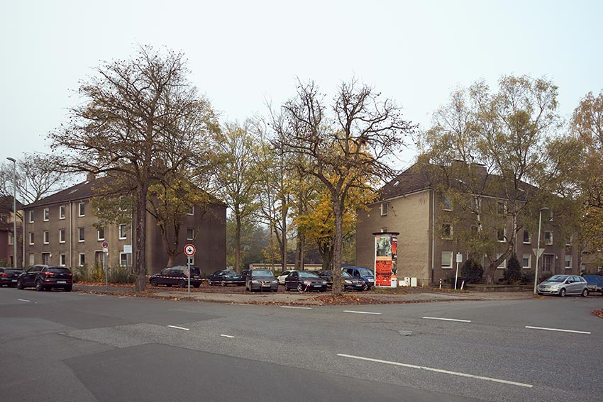 Lohofbogen Baufortschritt-5